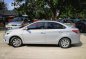 2017 Toyota Vios 1.3E AT for sale-2