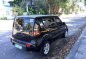 Kia Soul 1.6 LX 2012 Series Automatic Black For Sale -2