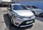 Toyota Vios 2017 for sale-0