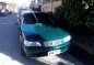 Toyota Corolla (luvlife) for sale-1