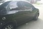 Chevrolet Aveo 2012 manual gas for sale-6