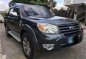 Ford Everest 2012 for sale-4