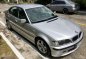 2004 BMW E46 325i face lifted for sale-1
