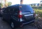 Toyota Avanza 2018 1.3 E Automatic for sale-1