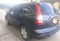 For sale Honda Crv 2007-3