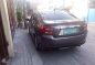 Fresh 2012 Honda City 1.5 E AT Gray For Sale -4