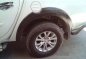 Mitsubishi Strada 2008 for sale-7