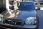 2008 Nissan Xtrail for sale-1