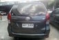 2014 Toyota Avanza E matic for sale-2