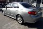 Toyota Corolla Altis 2010 for sale-7