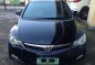 Honda Civic 2007 for sale-4