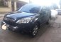 For sale Honda Crv 2007-1