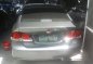 Honda Civic 2010 for sale-1