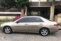 2003 HONDA ACCORD 2.0 i VTEC for sale-1