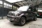 Suzuki Jimny 2017 for sale-2