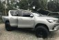 Toyota Hilux 2016 for sale-3