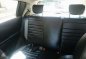For Sale 2013 Chevrolet Sonic LTZ Hatchback-7