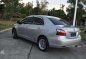 Toyota Vios Fress Manual for sale-11