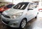 2013 Hyundai i10 for sale-5