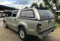 Toyota Hilux 2012 for sale-4