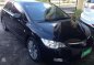 Honda Civic 2007 for sale-1