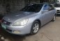 2004 Honda Accord vti 2.2efi gas for sale-5