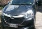2017 Toyota Avanza 1.3 E automatic transmission for sale-2