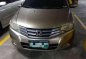 2009 Honda City 1.5E Automatic Transmission for sale-0