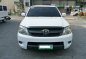 Toyota Hilux 2006 for sale-1