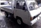 1996 Mitsubishi L300 diesel for sale-0