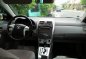 Toyota Corolla Altis 2012 for sale-11