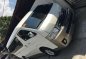 2016 Toyota Hiace Super grandia matic for sale-1