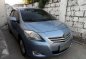 Toyota Vios year 2011 matic for sale-2