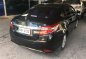 2014 Toyota Vios 1.5G Automatic for sale-2