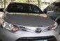2014 Toyota Vios 1.3J manual all power for sale-4