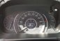 2017 Honda CR-V 20v 5seater for sale-9