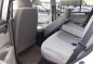 Mitsubishi Montero Glx 2013 model for sale-2