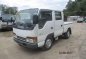 “FOR SALE 2006 JAPAN SURPLUS ISUZU Giga DOUBLE CAB”-0