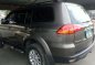 For sale Mitsubishi Montero sports 2013 -6