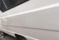 2013 MITSUBISHI L300 FB White Fresh For Sale -4