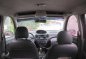 Toyota Echo Verso 2001 Local Unit Limited for sale-4
