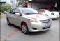 2012 Toyota Vios for sale-4