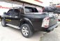 Ford Ranger wildtrak 2011 automatic for sale-3