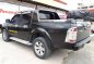 Ford Ranger wildtrak 2011 automatic for sale-2