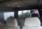 For Sale: Toyota Hi Ace Super Custom Van 1995-3