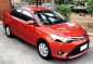 2014 Toyota Vios 1.5G Automatic for sale-0