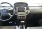 2008 Nissan Xtrail for sale-5