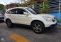 2009 Honda CRV 4x4 Top of the Line for sale-3
