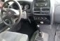 2005 Nissan Frontier for sale-1