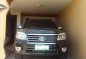 Ford Everest 2010 Model Limited Edition for sale-10